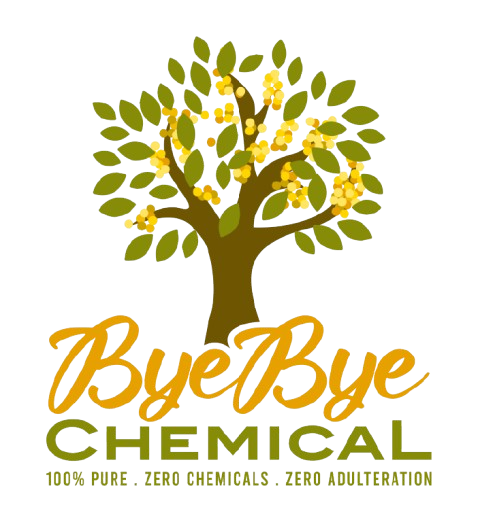 byebyechemical