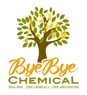 byebyechemical